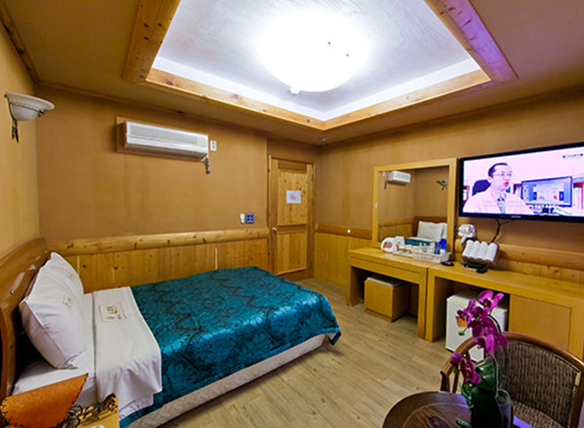 Drama Motel Порьон Екстер'єр фото